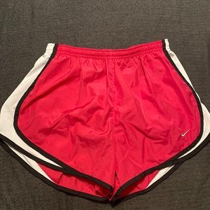Nike Tempo Shorts